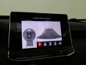 Jeep Compass thumbnail 26