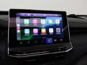 Jeep Compass thumbnail 27