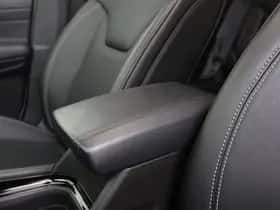 Jeep Compass thumbnail 28