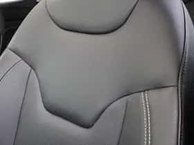 Jeep Compass thumbnail 29