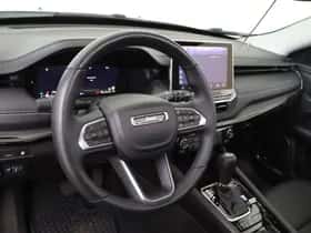 Jeep Compass thumbnail 30