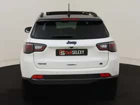 Jeep Compass thumbnail 4