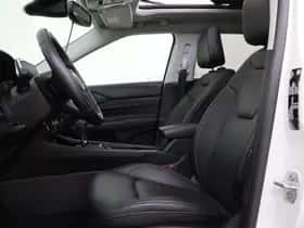 Jeep Compass thumbnail 31