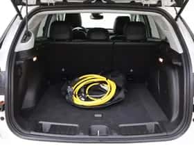 Jeep Compass thumbnail 32
