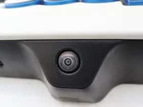 Jeep Compass thumbnail 33