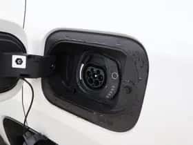 Jeep Compass thumbnail 34