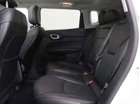 Jeep Compass thumbnail 35