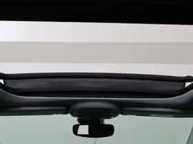 Jeep Compass thumbnail 36