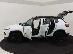 Jeep Compass thumbnail 10