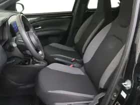 Toyota Aygo X (2025) thumbnail 19