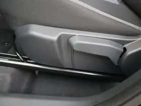 Toyota Aygo X (2025) thumbnail 20