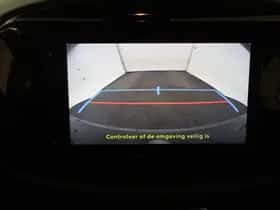 Toyota Aygo X (2025) thumbnail 25
