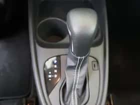 Toyota Aygo X (2025) thumbnail 27