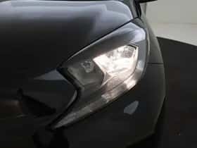 Toyota Aygo X (2025) thumbnail 29
