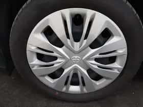 Toyota Aygo X (2025) thumbnail 30