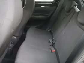 Toyota Aygo X (2025) thumbnail 33