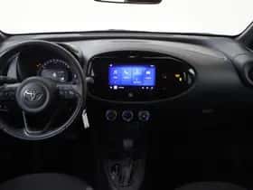 Toyota Aygo X (2025) thumbnail 35