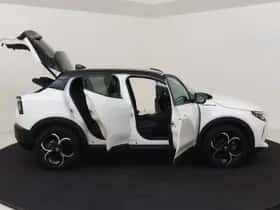 Alfa Romeo Junior (2025) thumbnail 14