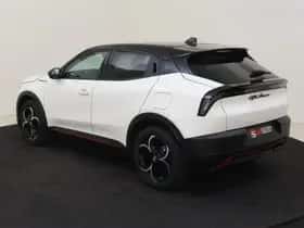 Alfa Romeo Junior (2025) thumbnail 3