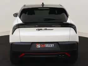 Alfa Romeo Junior (2025) thumbnail 4