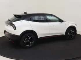 Alfa Romeo Junior (2025) thumbnail 5