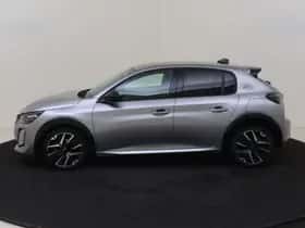 Peugeot 208 thumbnail 2
