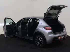 Peugeot 208 thumbnail 11