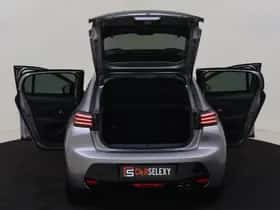 Peugeot 208 (2024) thumbnail 12