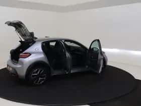 Peugeot 208 thumbnail 13