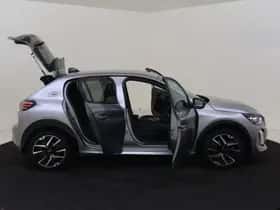 Peugeot 208 thumbnail 14