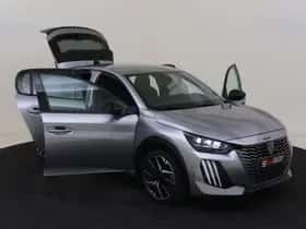 Peugeot 208 (2024) thumbnail 15