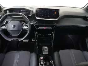 Peugeot 208 thumbnail 17