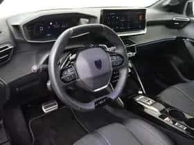 Peugeot 208 thumbnail 20