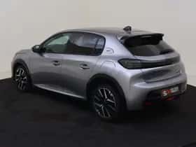 Peugeot 208 (2024) thumbnail 3