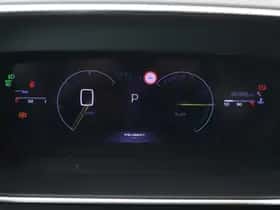 Peugeot 208 thumbnail 21