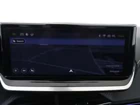 Peugeot 208 thumbnail 22