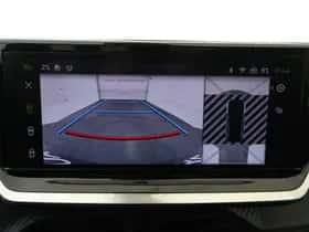 Peugeot 208 thumbnail 23