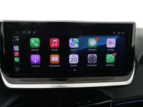 Peugeot 208 thumbnail 24