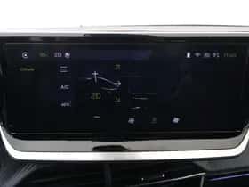 Peugeot 208 (2024) thumbnail 25
