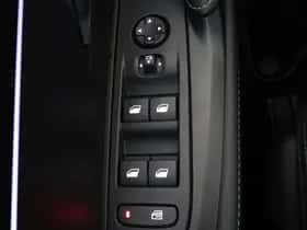 Peugeot 208 thumbnail 26