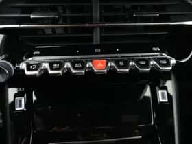 Peugeot 208 thumbnail 27