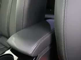 Peugeot 208 thumbnail 28