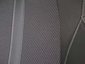Peugeot 208 thumbnail 29