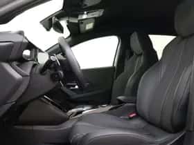 Peugeot 208 thumbnail 30