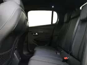 Peugeot 208 thumbnail 31
