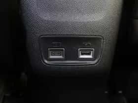 Peugeot 208 thumbnail 32