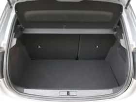 Peugeot 208 thumbnail 33