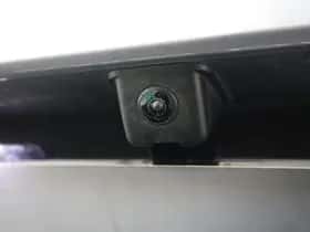 Peugeot 208 thumbnail 34