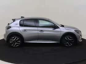 Peugeot 208 thumbnail 6