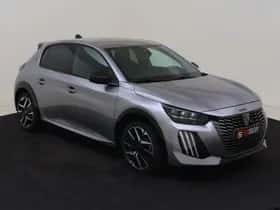 Peugeot 208 thumbnail 7